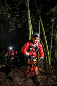 BIB: 
                            <button type="button" onclick="openModal(7008065)" class="btn btn-primary btn-sm float-right btn-popup" data-toggle="modal" data-target=".modal-high-quality">
                        <i class="fas fa-shopping-cart"></i> Add to Cart
                    </button>
                                            <button type="button" onclick="isThisMe(7008065, true)" class="btn btn-success btn-sm float-right btn-popup btn-isme hidden" data-toggle="tooltip" data-placement="bottom" title="นี่คือรูปของคุณใช่ไหม คลิกที่นี่เพื่อเอาเข้าอัลบั้ม">
                        <i class="fas fa-plus"></i> Add to album
                    </button>
                    <button type="button" onclick="isThisMe(7008065, false)" class="btn btn-warning btn-sm float-right btn-popup btn-isnotme hidden">
                        <i class="fas fa-ban"></i> Remove from album
                    </button>